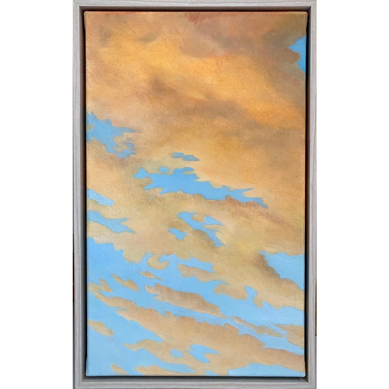 A moment of grace - Image 3