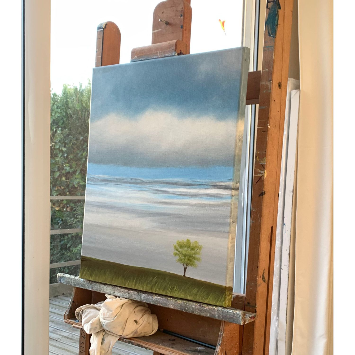 Contemplation - Image 3