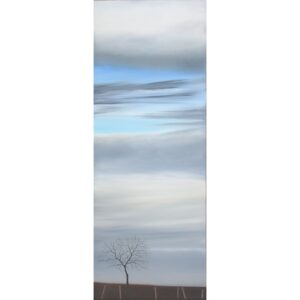 Respiration