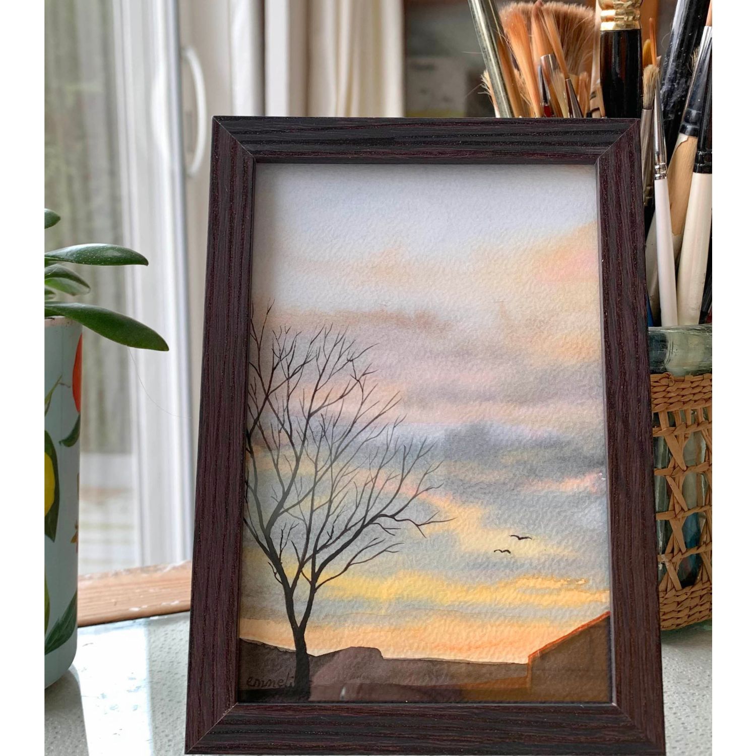 A radiant moment - Image 2