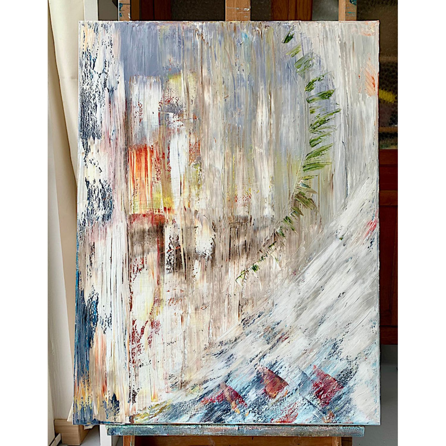 Breakthrough - Image 3