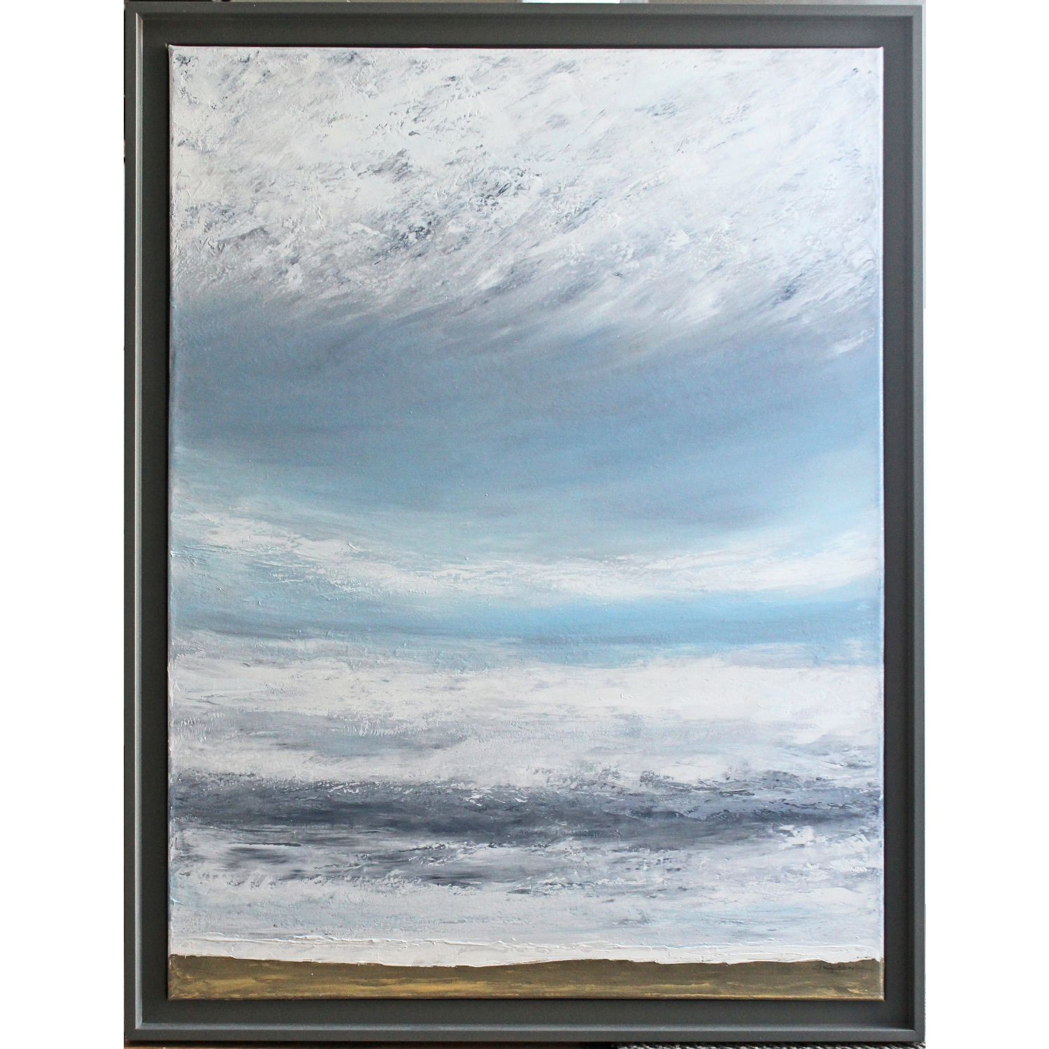 Elements - Image 2