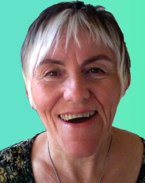 Emmeline Craig